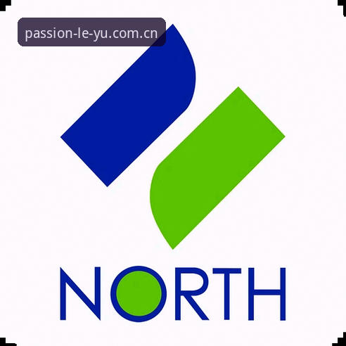 乐鱼体育平台安装实用指南：3个步骤解决此刻即激情官网入口难题