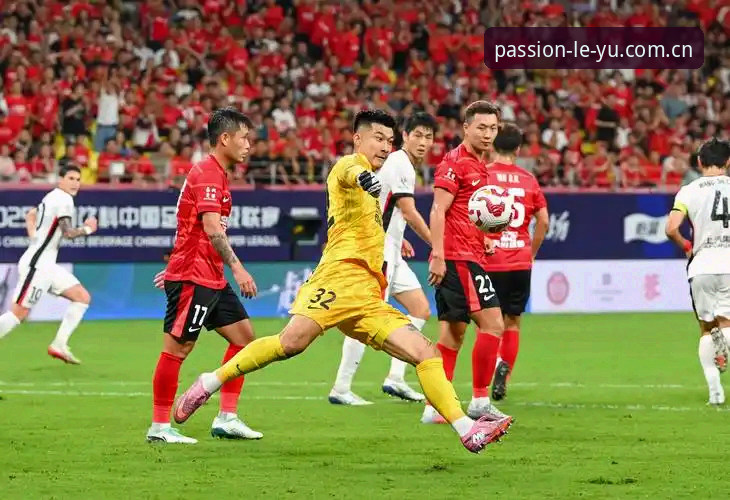 乐鱼体育平台赛事数据服务最新动态——从“leyu CN sport login”入口看实时竞技逻辑