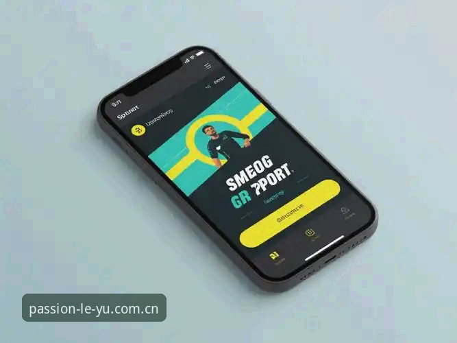 乐鱼APP赛事数据 乐鱼APP赛事数据到底藏着哪些实用功能?一个老用户的深度体验